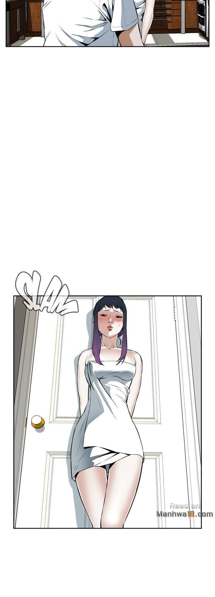 take a peek chapter 16 20