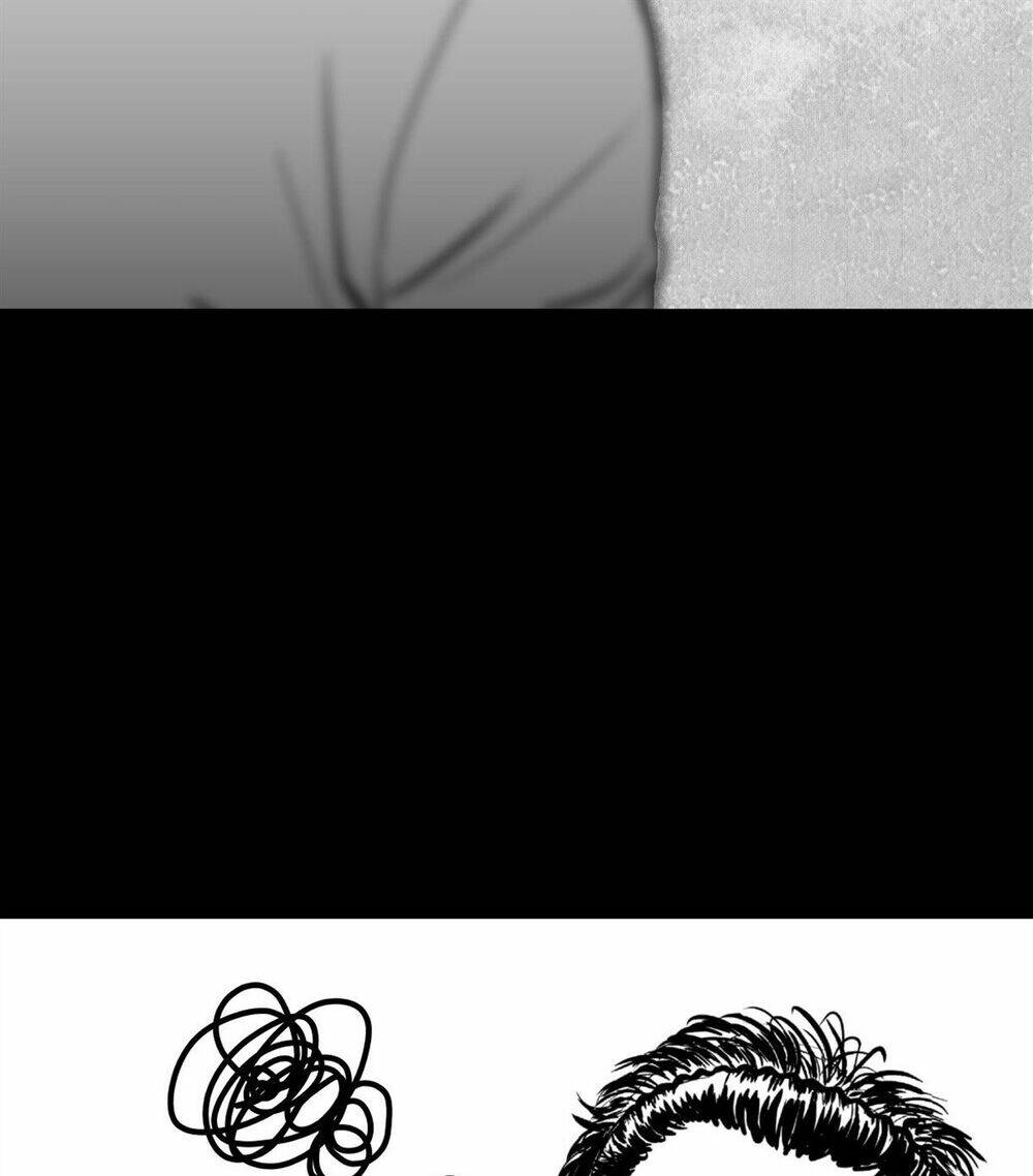 dạ hành khuyển chapter 3 89