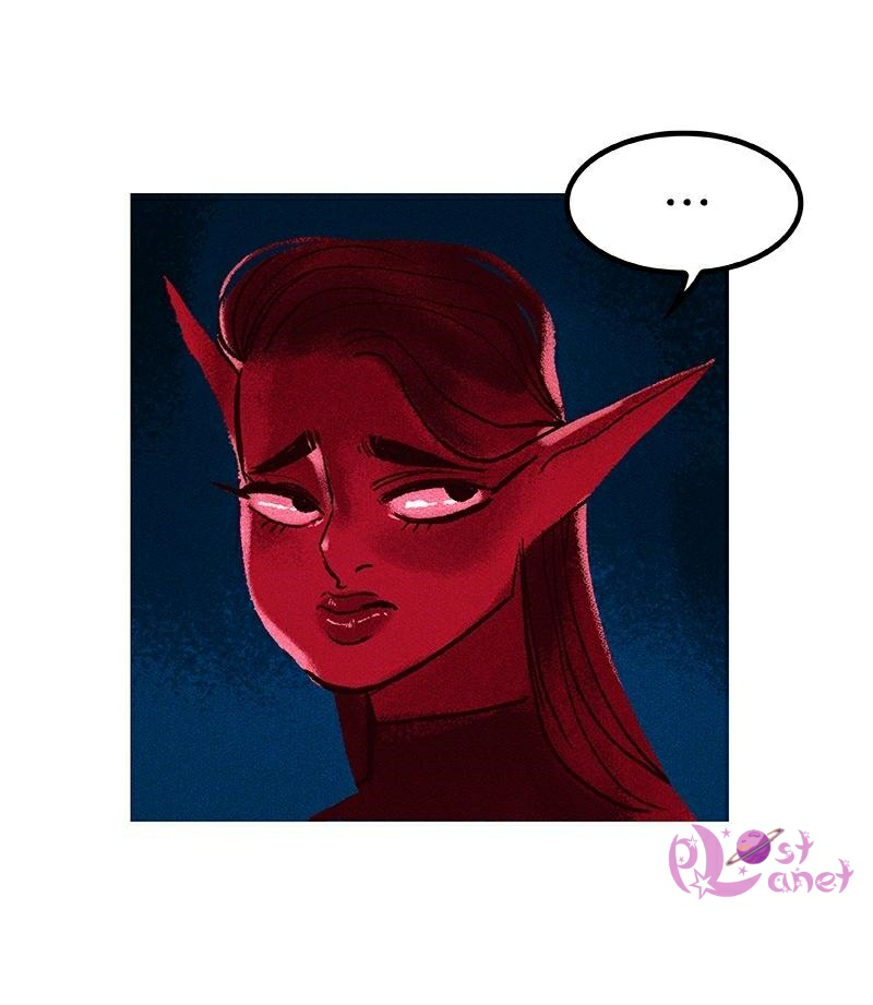 thần thoại olympus chapter 36 28