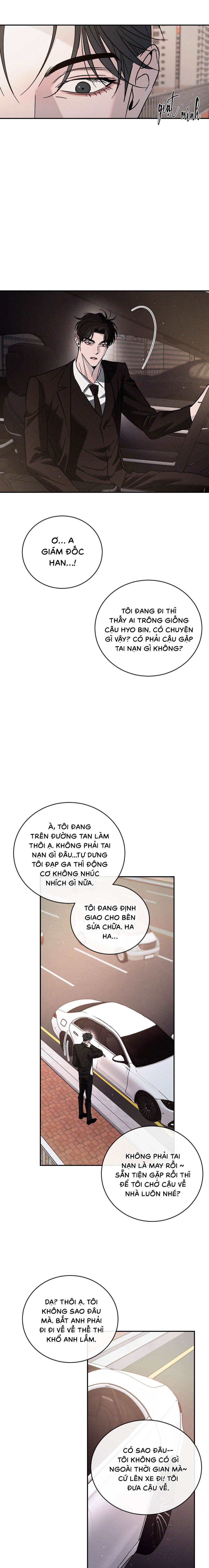 tương khắc chapter 90 25