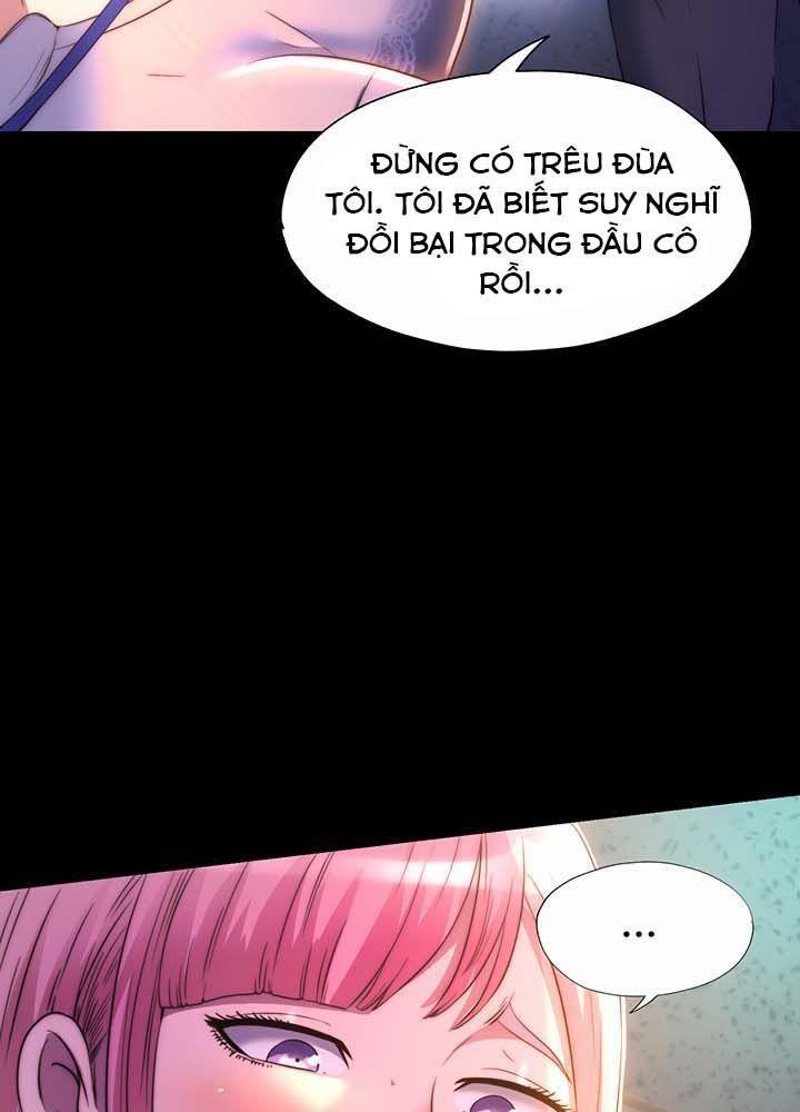 18+ thao túng cơ thể chapter 11.2 11