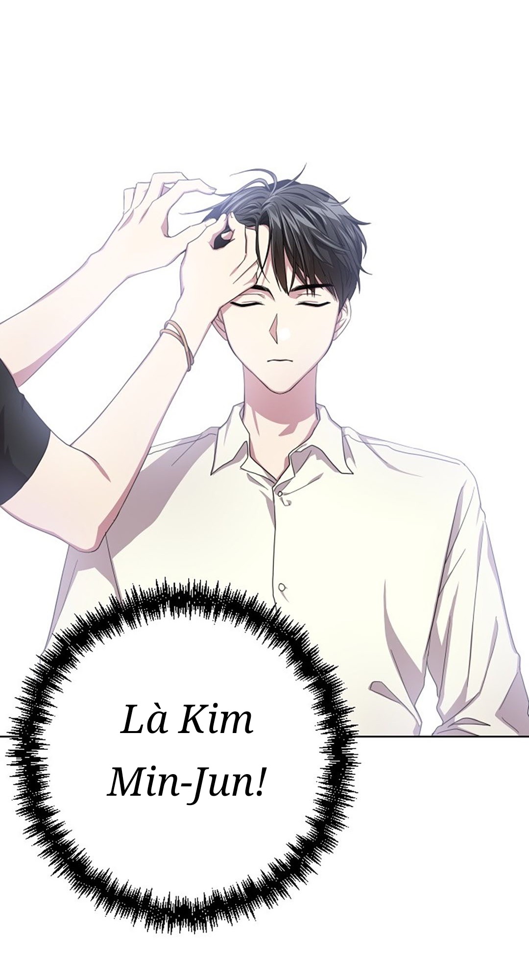 breaking news chapter 3 2