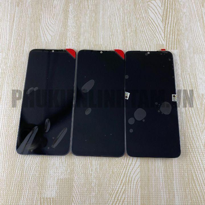 Màn hình thay thế dành cho Xiaomi Redmi Note 8