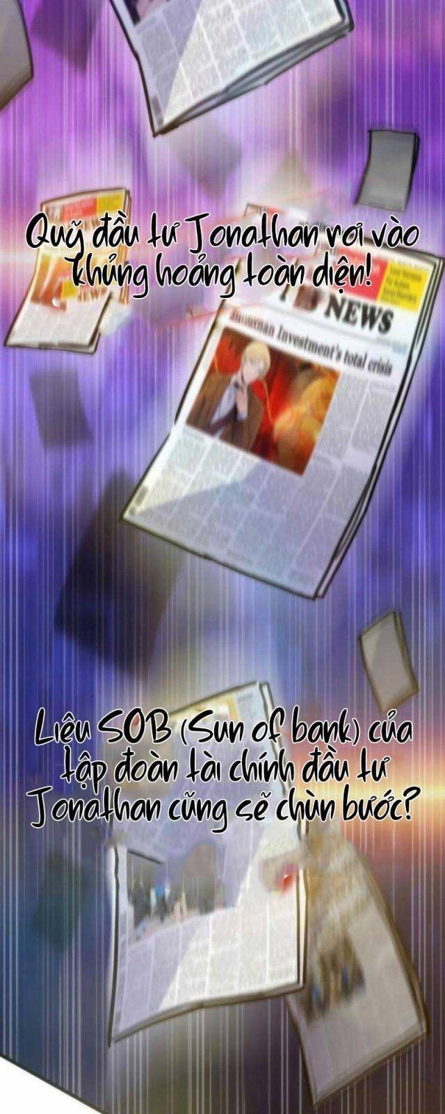 hồi quy giả chapter 59 18