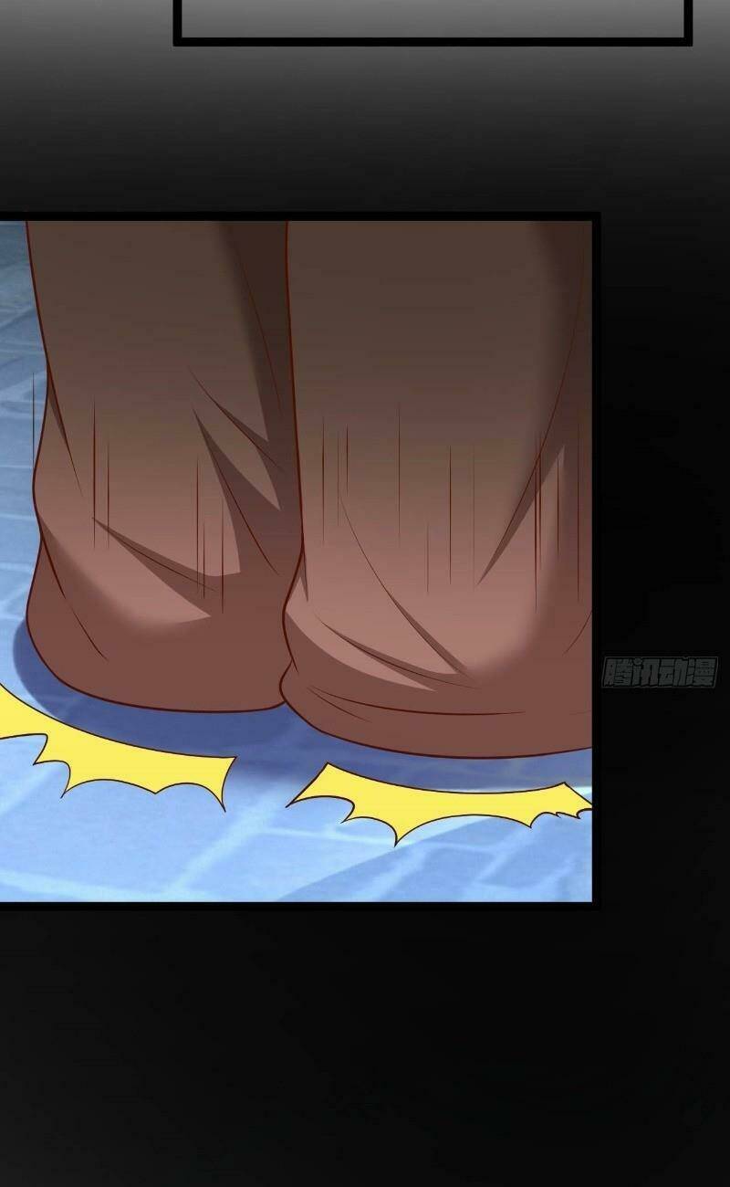 trọng sinh tối cường ma tôn ở rể chapter 57 50