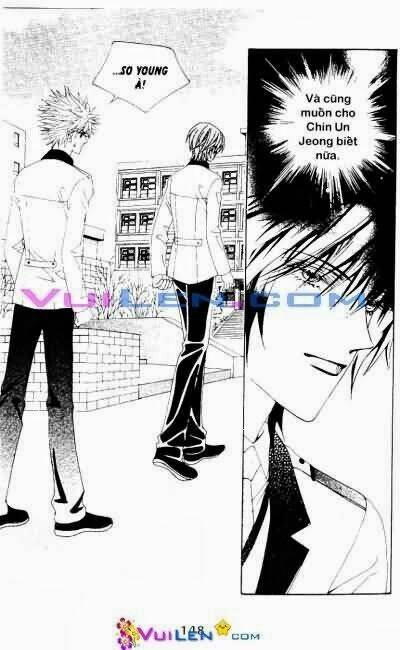 đại ca đi học chapter 7 148