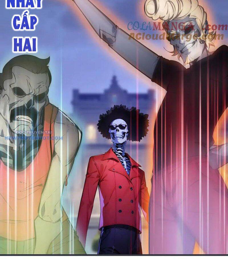 toàn dân thần vương: tôi hiến tế nghìn tỷ sinh linh! chapter 58 43