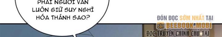 đoán mệnh mà thôi, cửu vĩ yêu đế làm sao lại thành nương tử của ta?! chapter 29 102