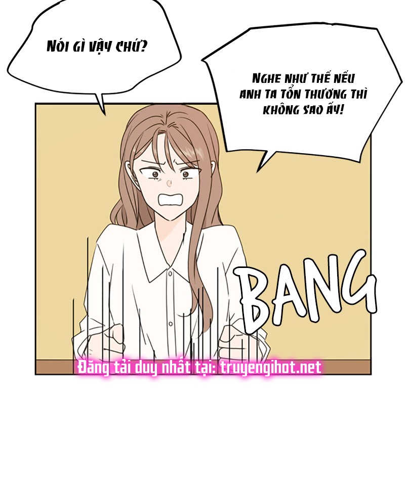 hẹn gặp anh ở kiếp thứ 19 chapter 56 93