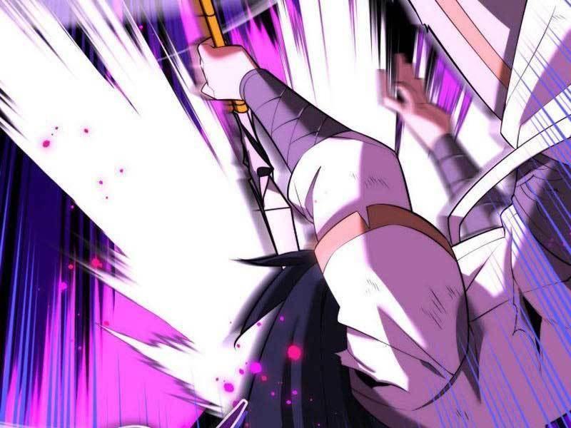 vượt qua giới hạn chapter 182 77