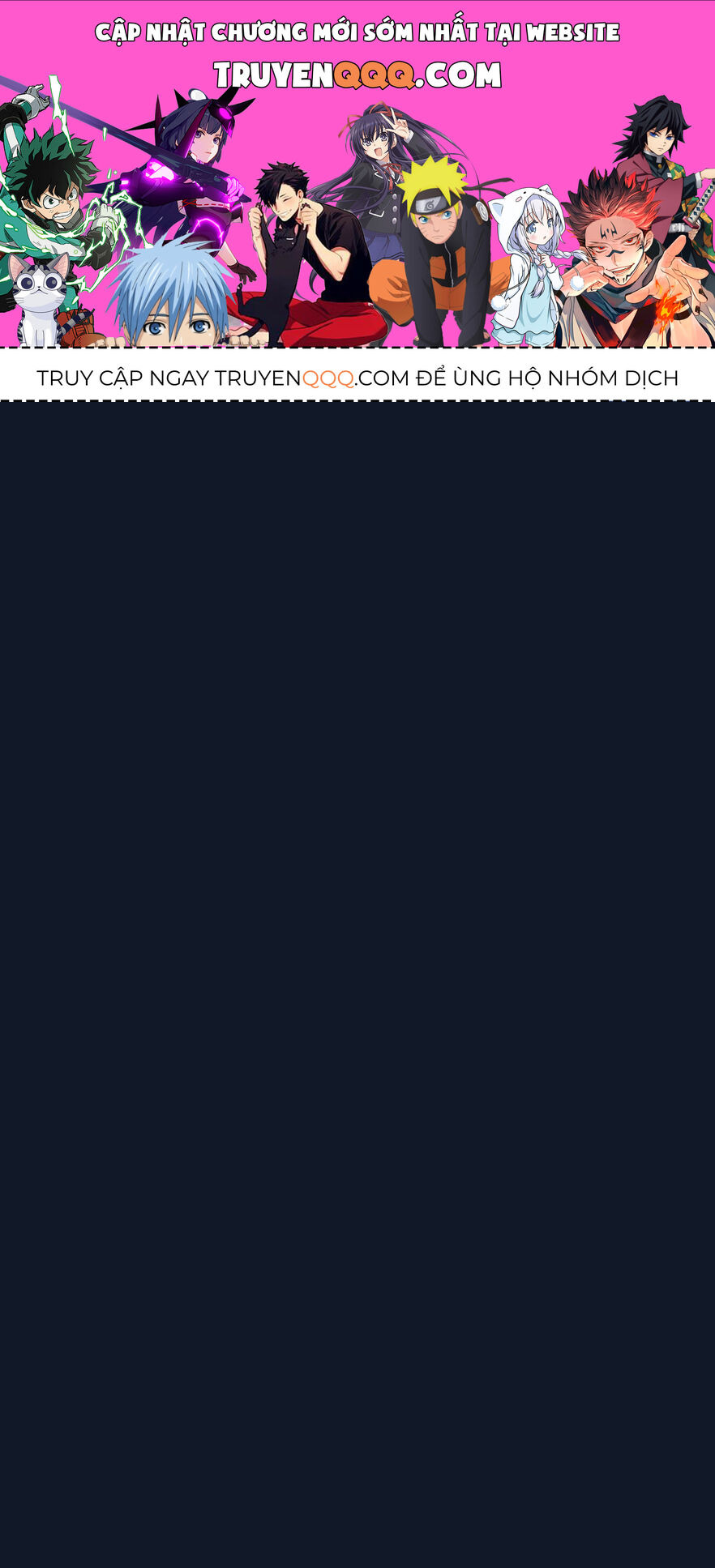 vị hôn thê với vẻ ngoài giản dị chỉ âm thầm ngọt ngào với tôi khi ở nhà chapter 5 1