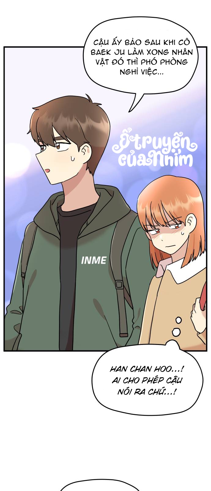 fancy x fancy chapter 9 26