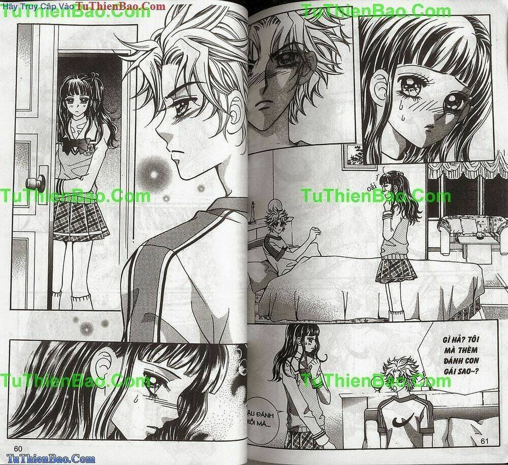 ido ido chapter 7 31