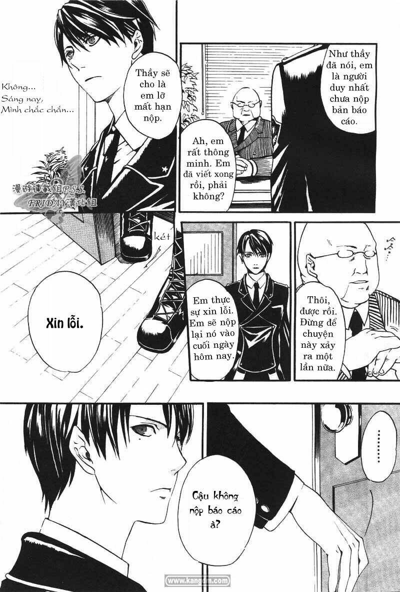 ilegenes chapter 2 10