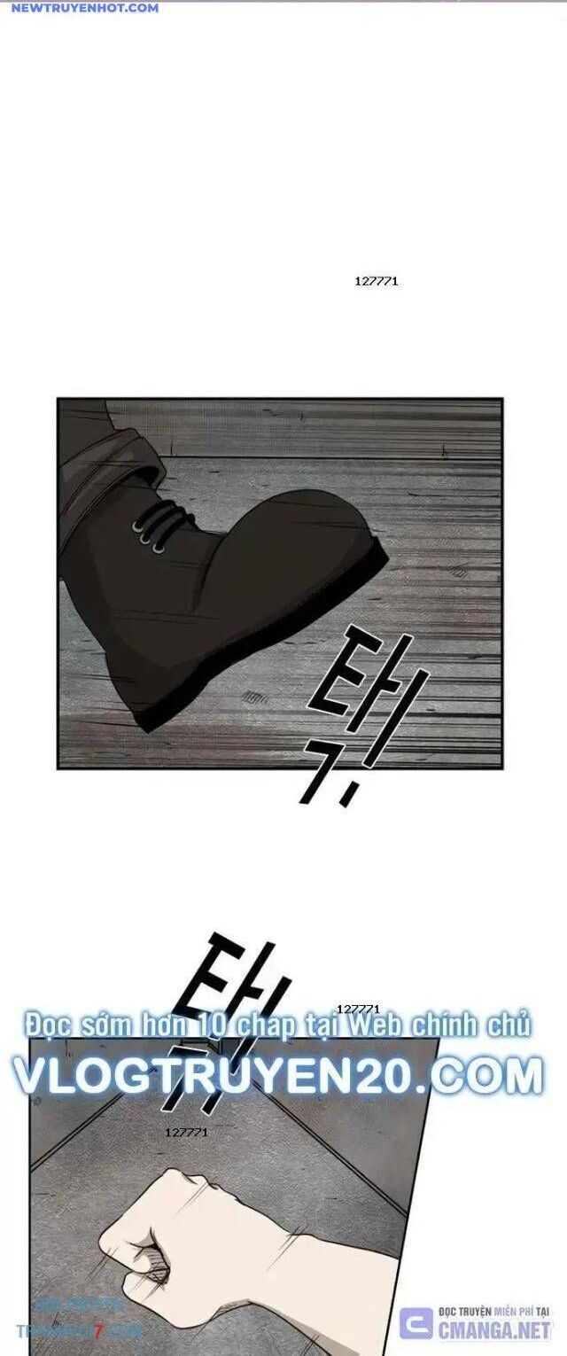 shark - cá mập chapter 85 2