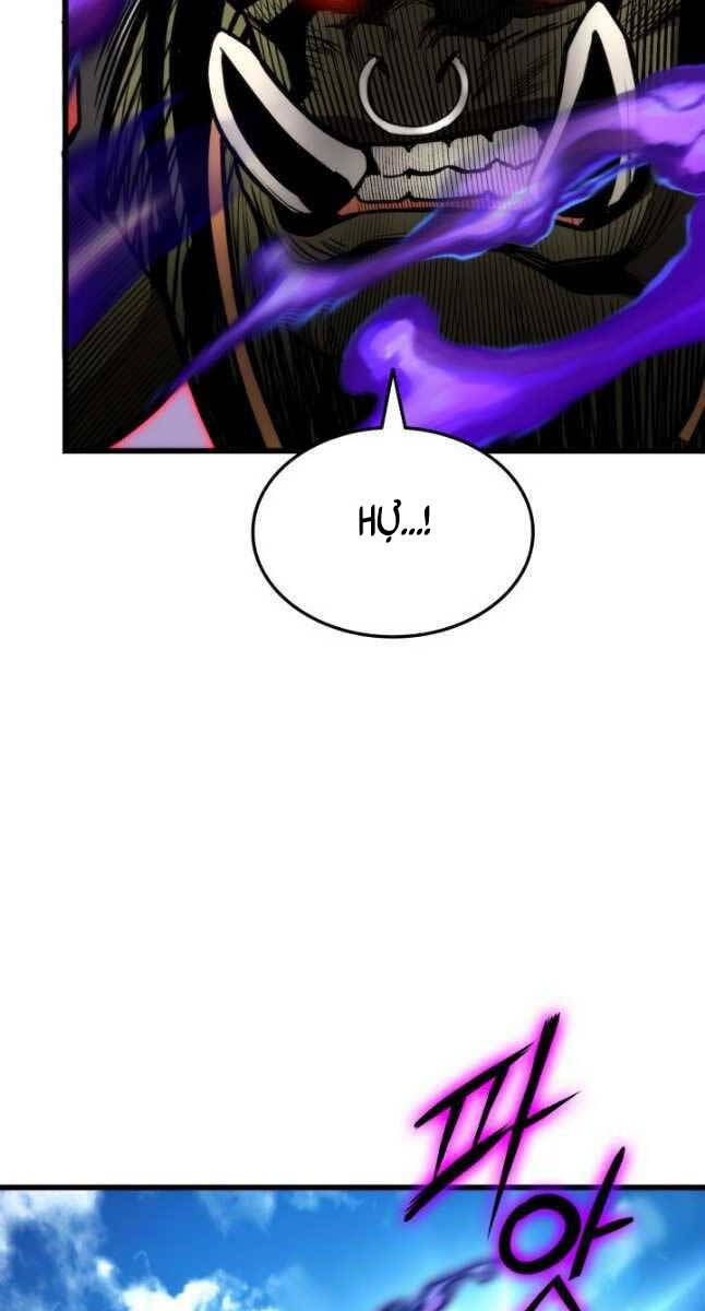 huyền thoại game thủ - tái xuất chapter 100 64