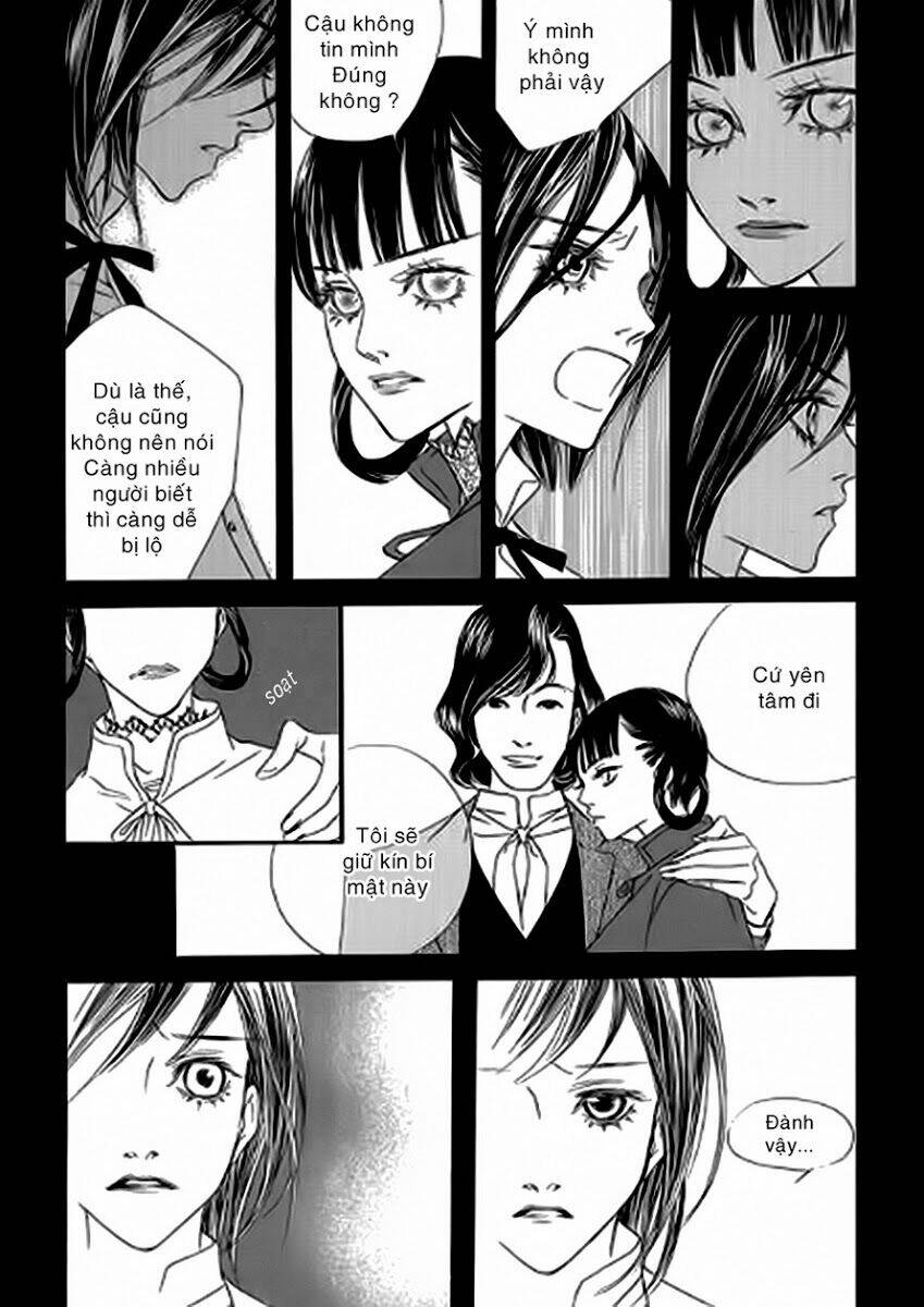 savage garden chapter 16 4