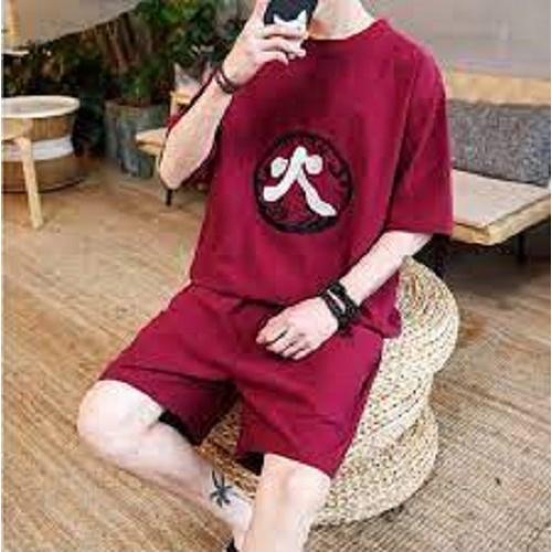 Đồ bộ thể thao nam nữ thun cotton 4 chiều cao cấp,co giãn thoải mái,thấm hút tốt,thông thoáng khi mặc,Bộ quần áo thể thao nam thun lạnh ép cao tần co giãn 4 chiều mặc thoáng mát