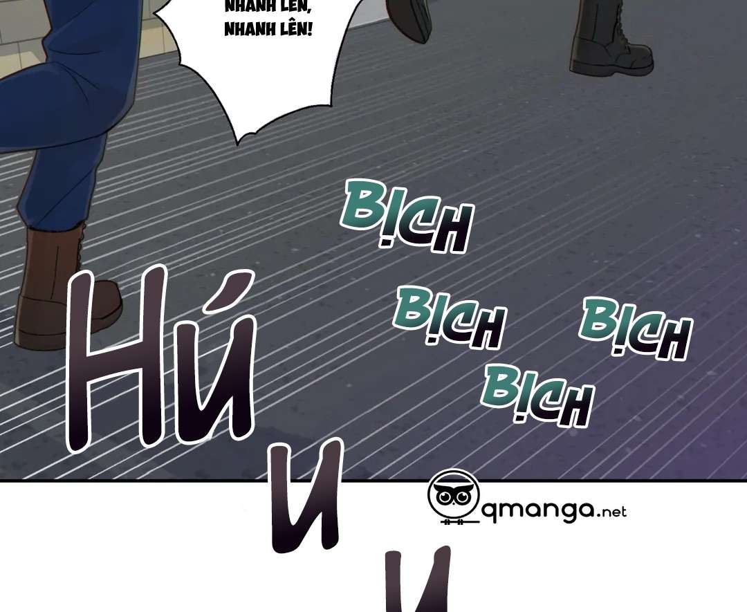 thời gian giữa sói và chó chapter 55 44