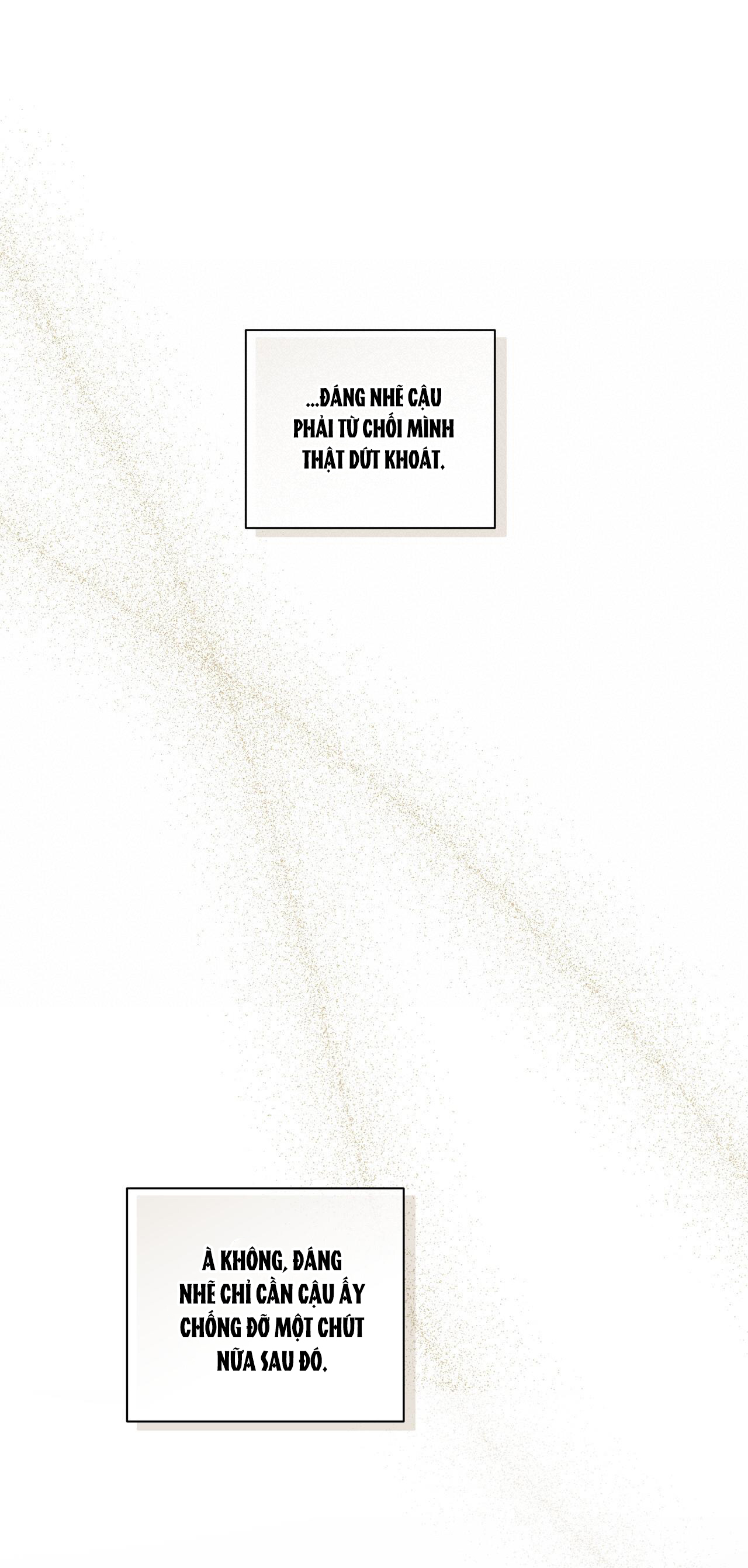 guiding nguy hiểm chapter 19 10