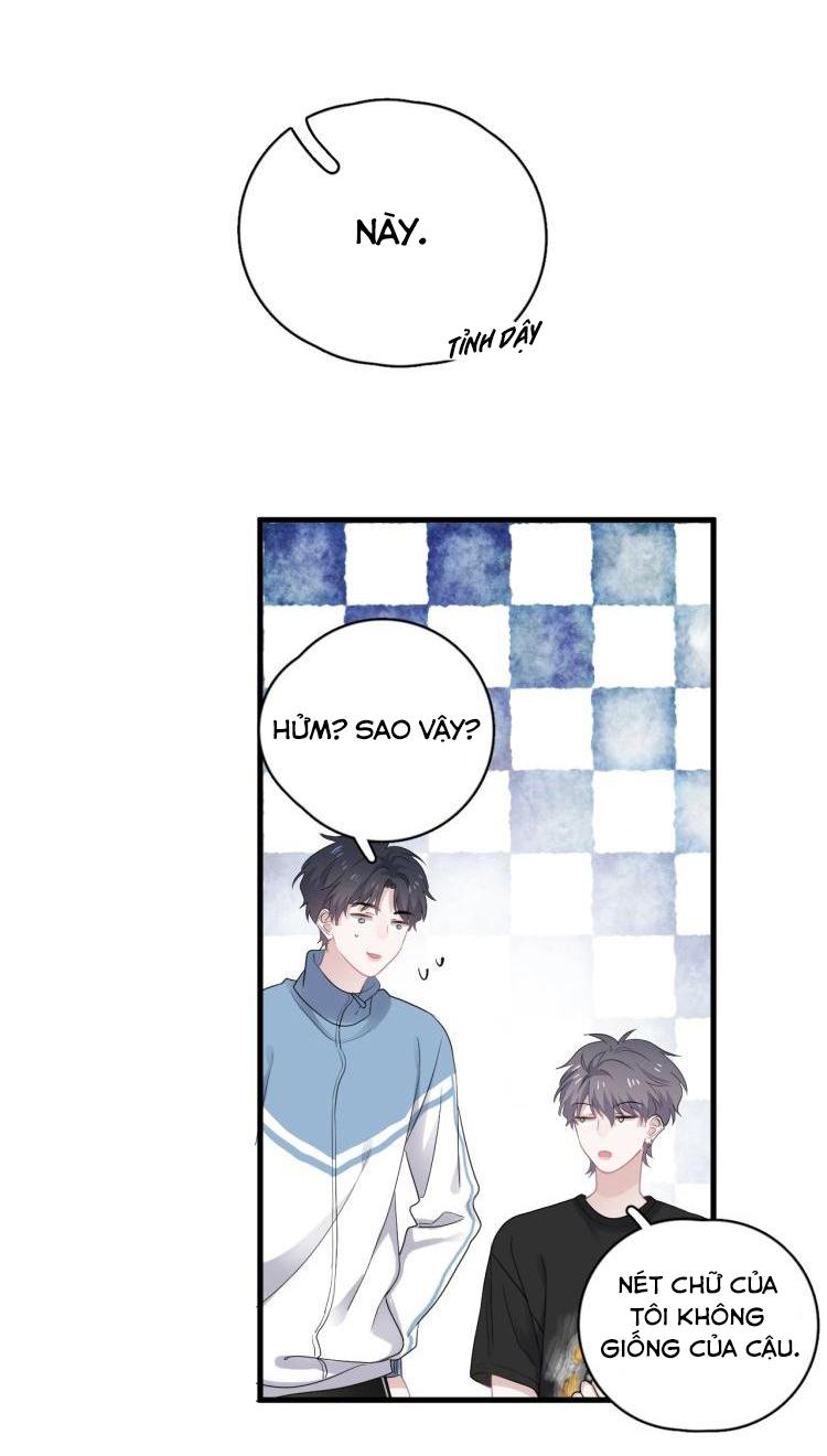 đề này vượt quá sức rồi chapter 2 41