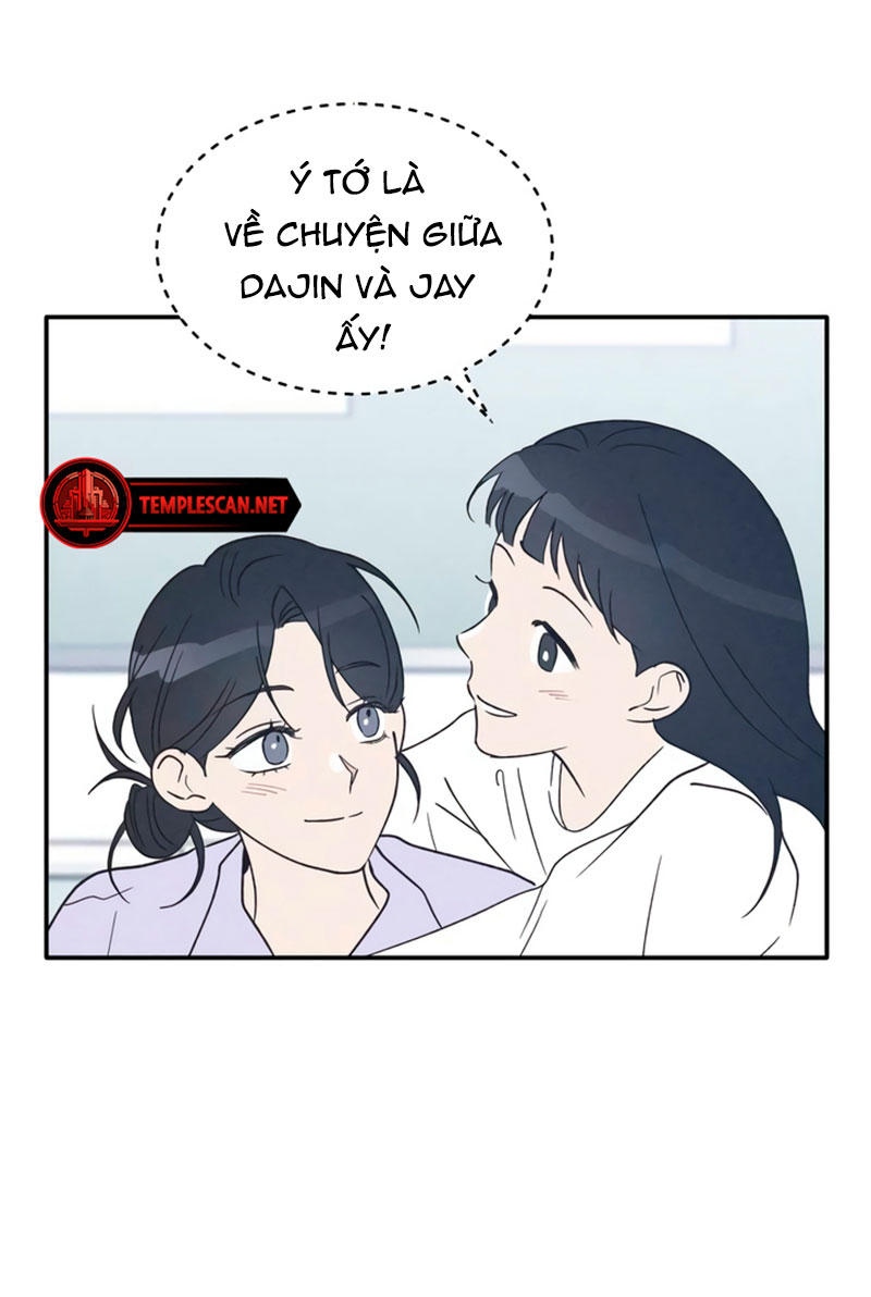 nguyên tắc của bạn thân là con trai chapter 60.2 50