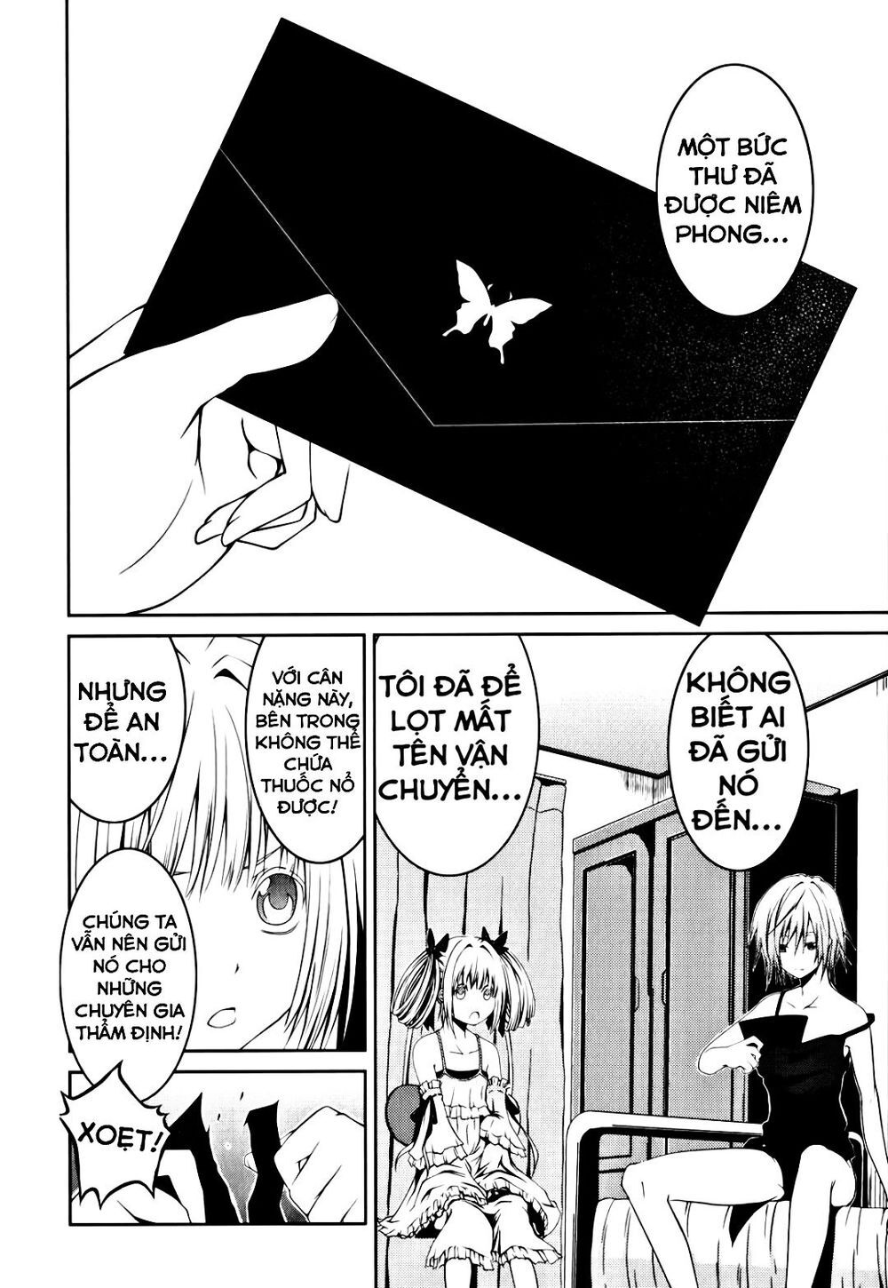 caterpillar chapter 13 11