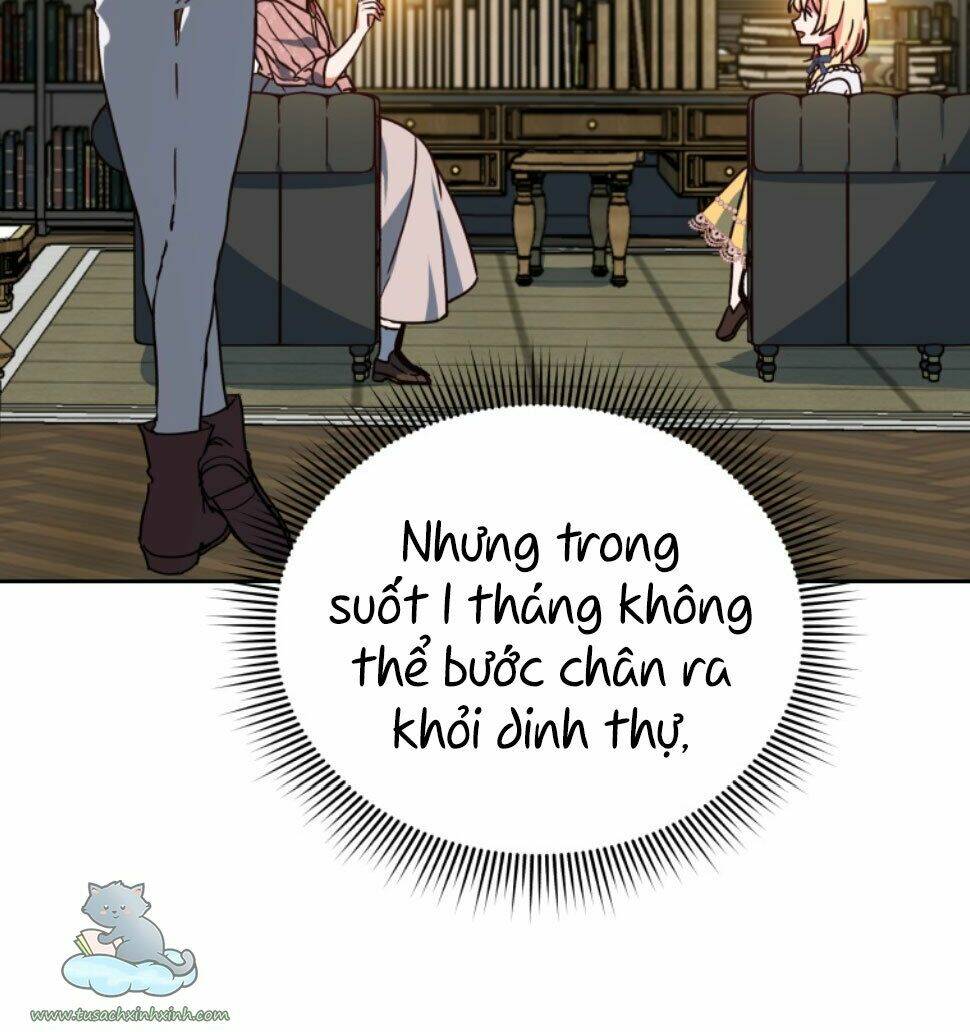 nàng elizabeth thuần khiết chapter 38 22