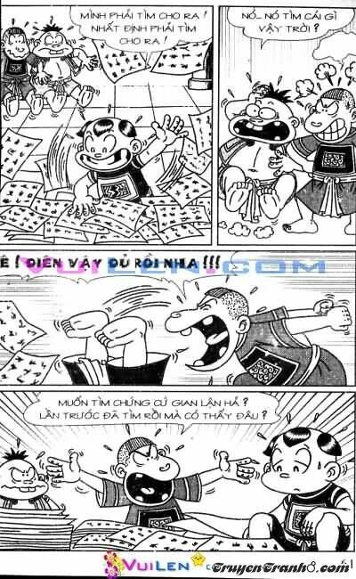 thần đồng đất việt chapter 106 59