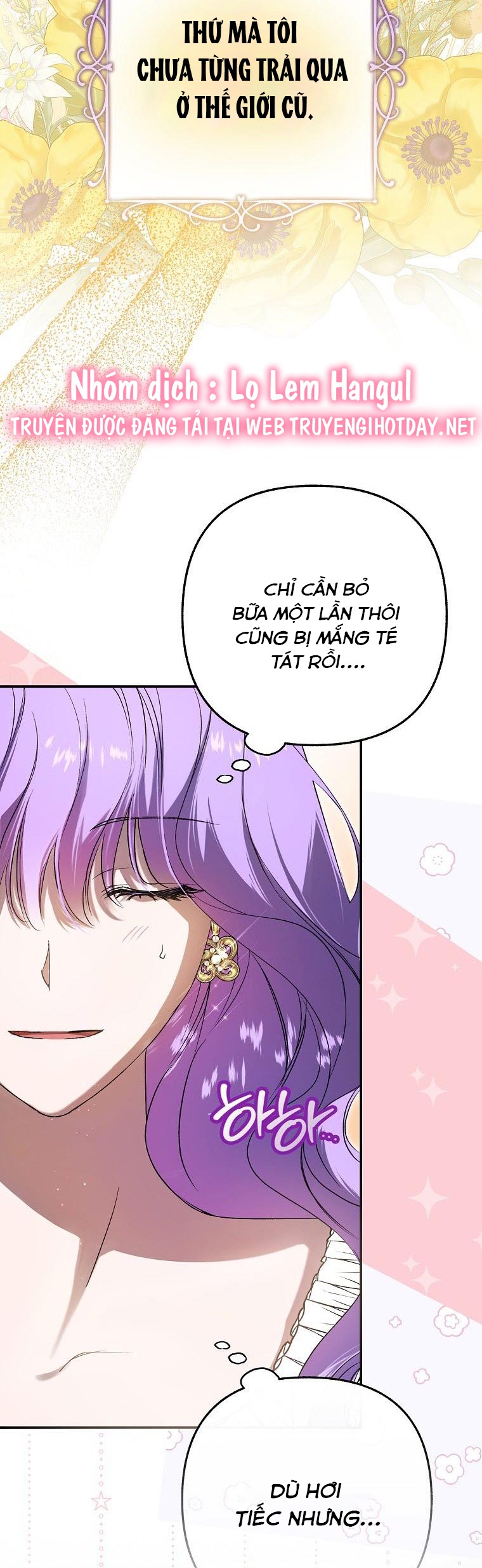 tôi đã cướp mất các nam chính từ tay nữ chính chapter 7 25