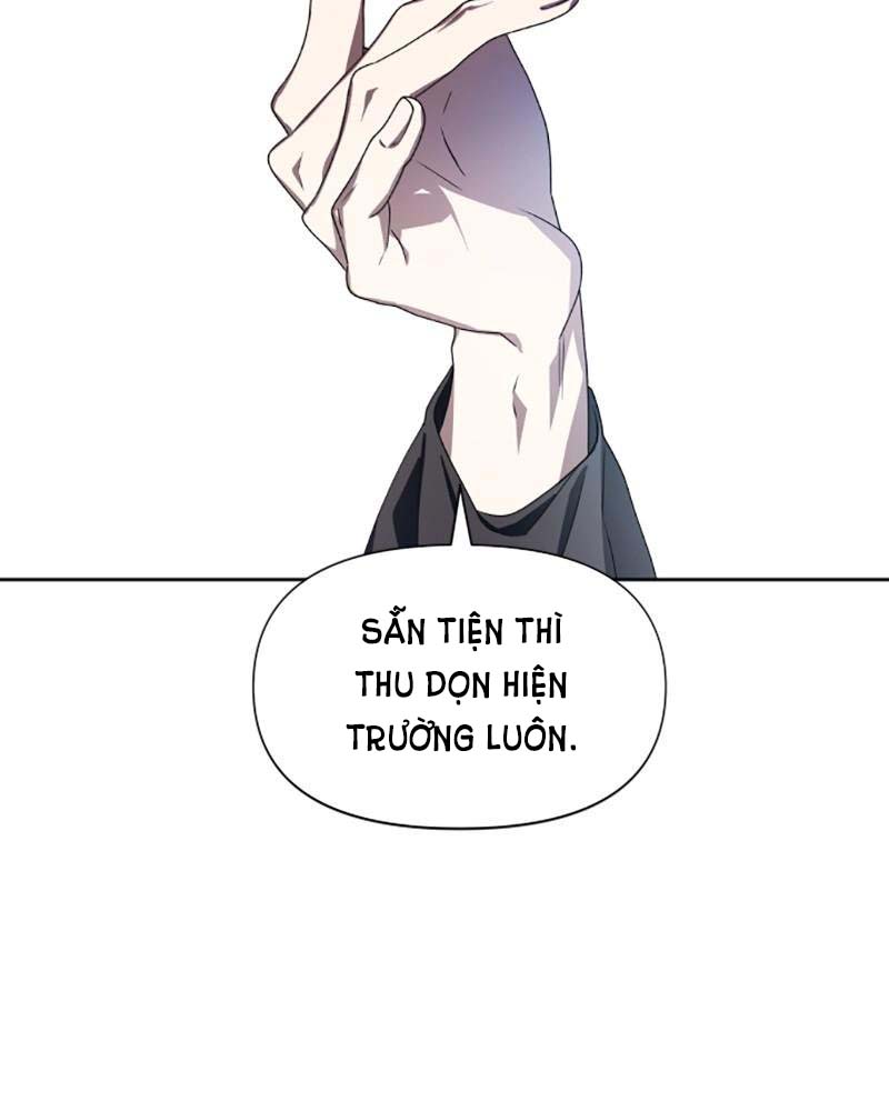 tôi muốn trở thành cô ấy dù chỉ là một ngày chapter 62 135