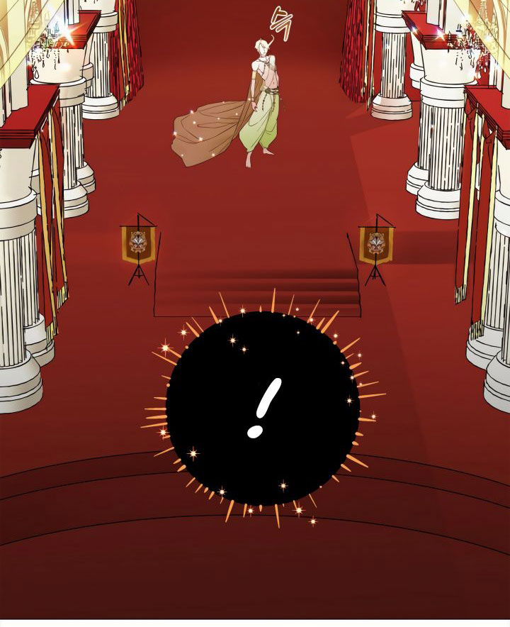 kế hoạch chọn papa của công chúa ._. chapter 4 10