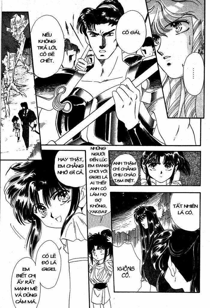 rg veda chapter 2 42