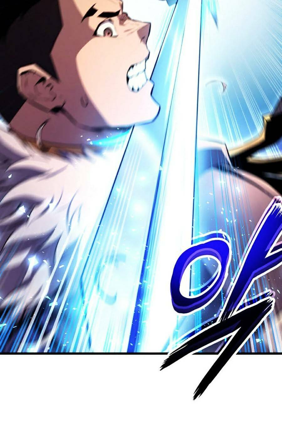 huyền thoại game thủ - tái xuất chapter 44 50