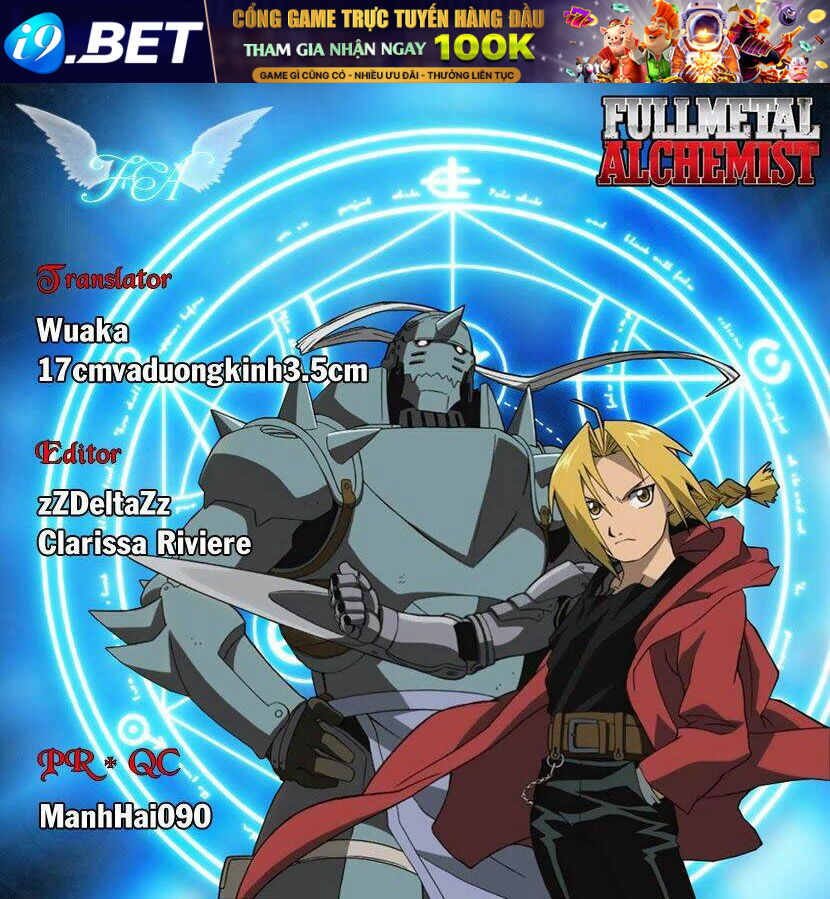 giả kim thuật chapter 15 6