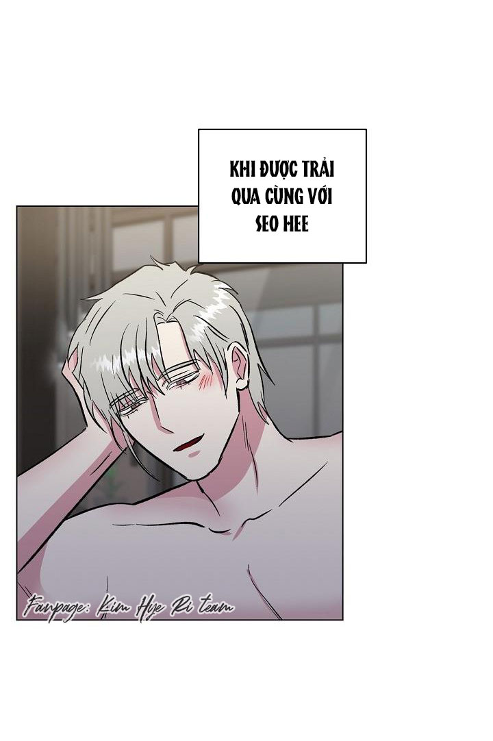 dưới đôi cánh ấy chapter 39 45