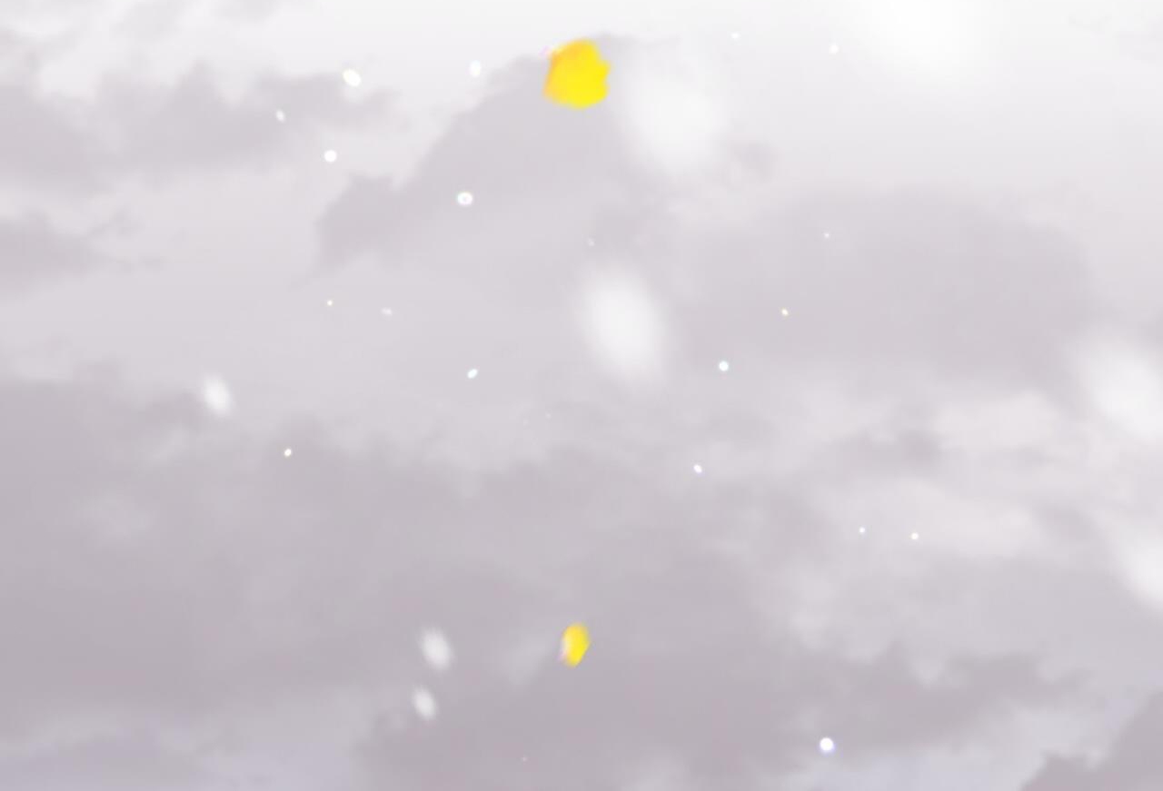 đàn thỏ của habibi chapter 65 222