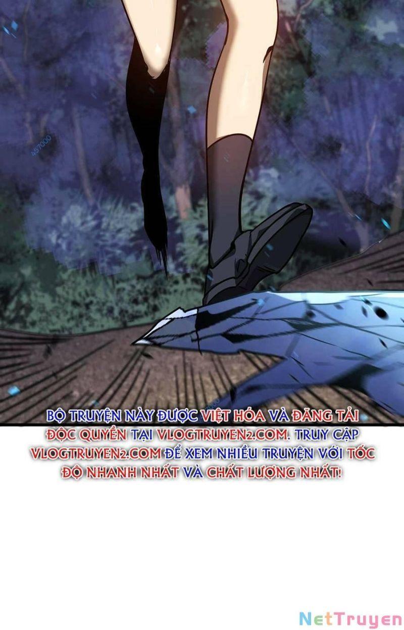 siêu tiến hóa chapter 96 98