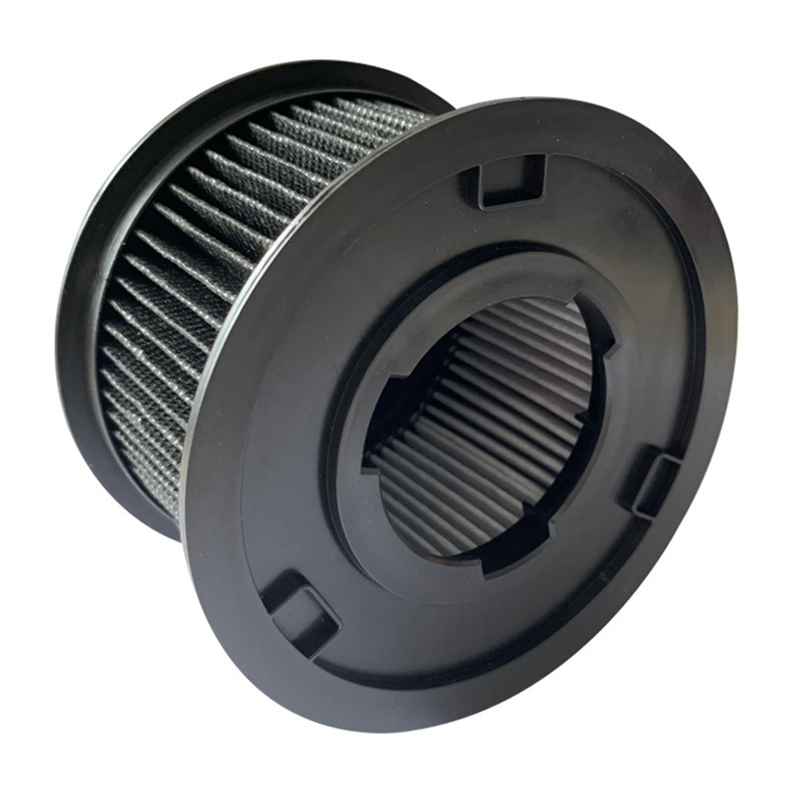 Set of 2 Vacuum Filter Replacements for Bissell 12B1V,12B1W,22Y1 Parts