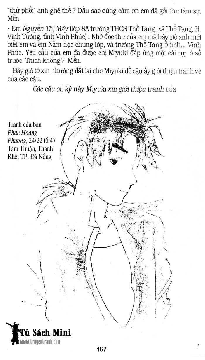thám tử kindaichi (bản đẹp) chapter 136 40