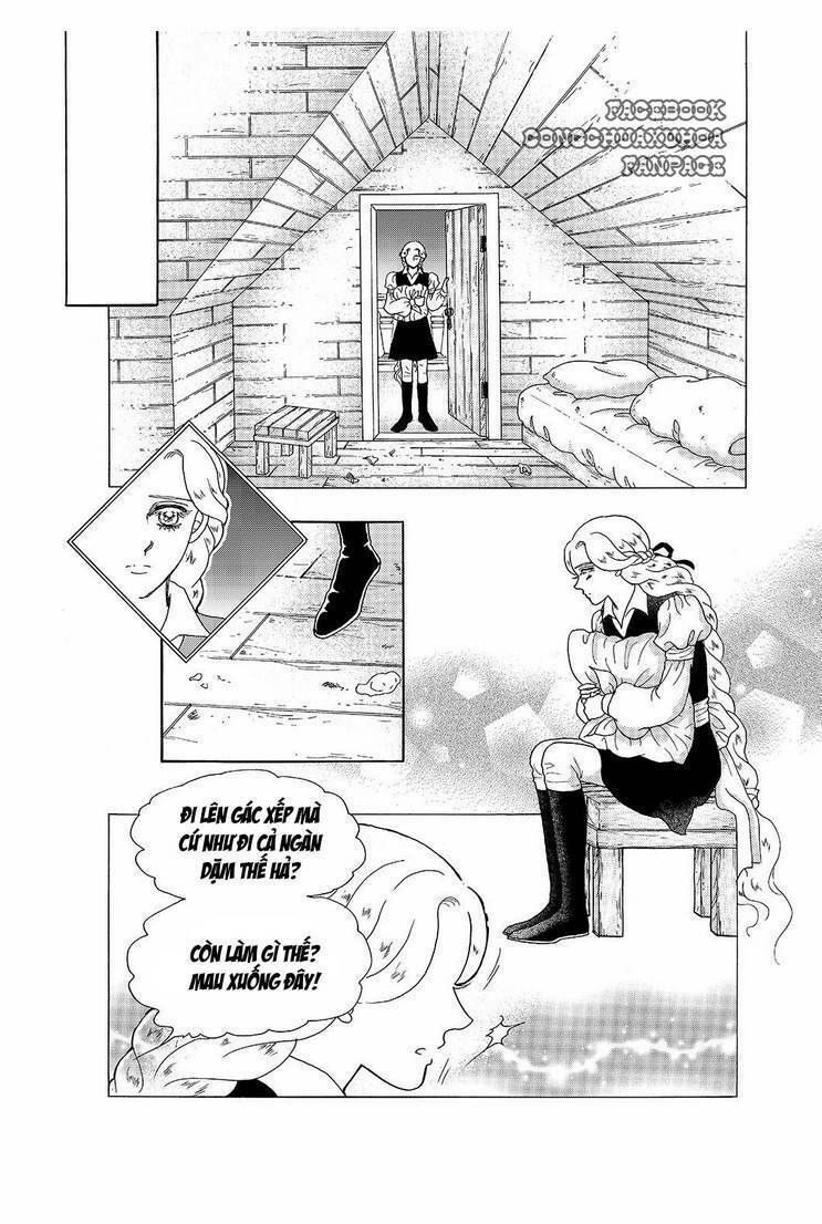 princess – công chúa xứ hoa p5 chapter 26 6
