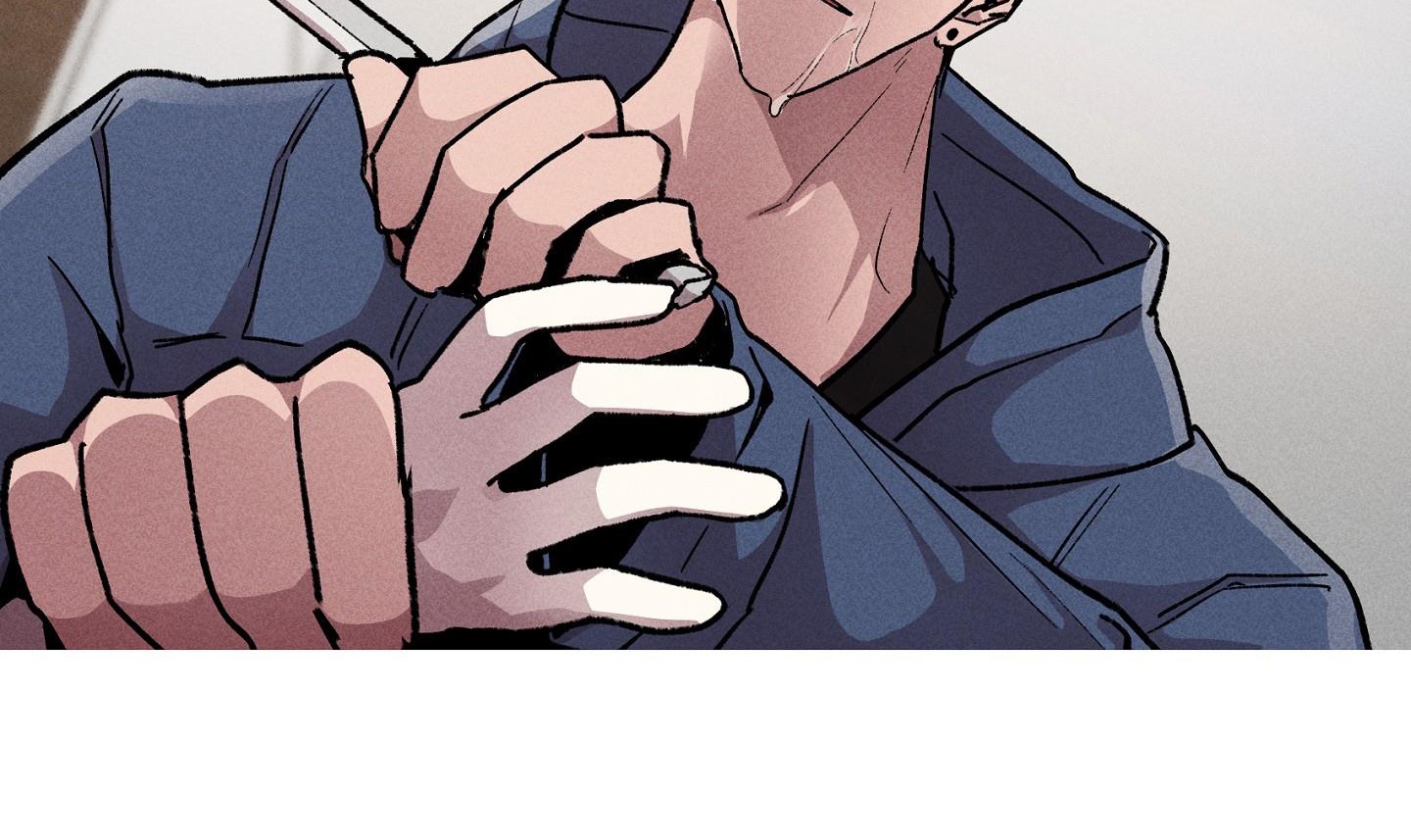 quan hệ chết chóc chapter 19 113