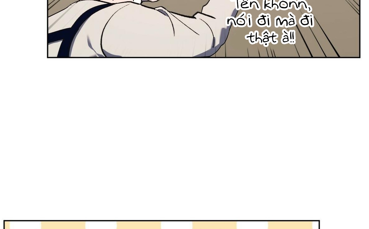 chàng dâu nhà họ kang chapter 21 38