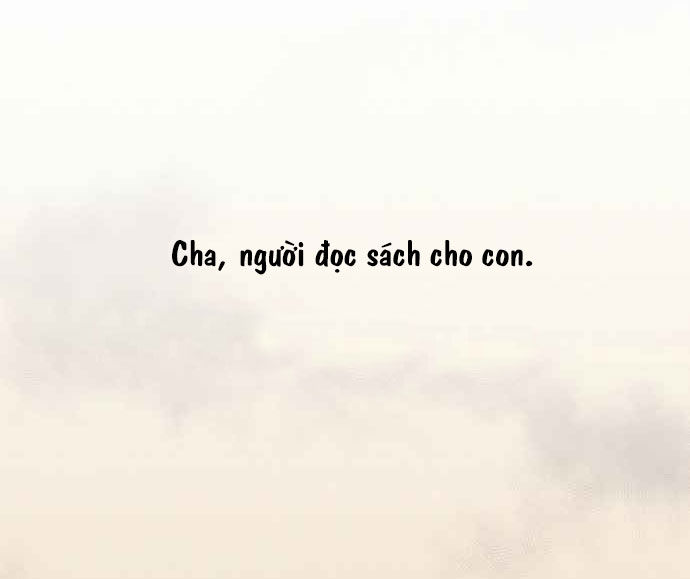 người tình của gwanghae chapter 3.2 28