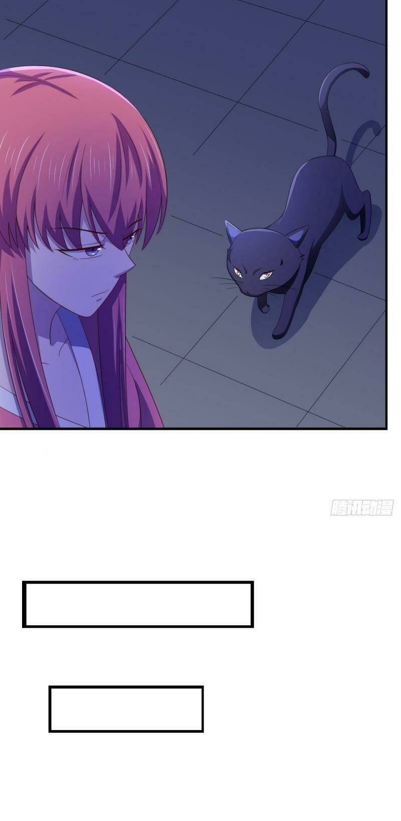 ta làm phản phái ở trong truyện harem chapter 19 10