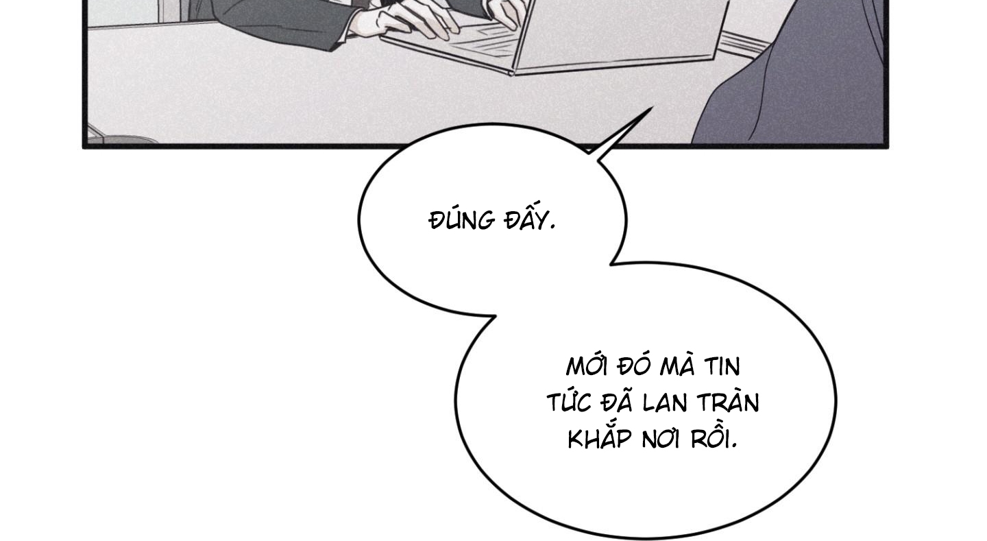 chiếu tướng chapter 96 85