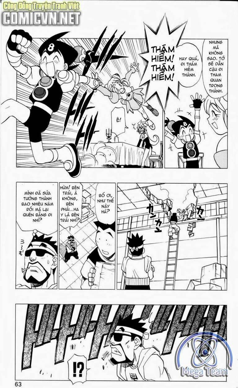 guardian eight chapter 1 60