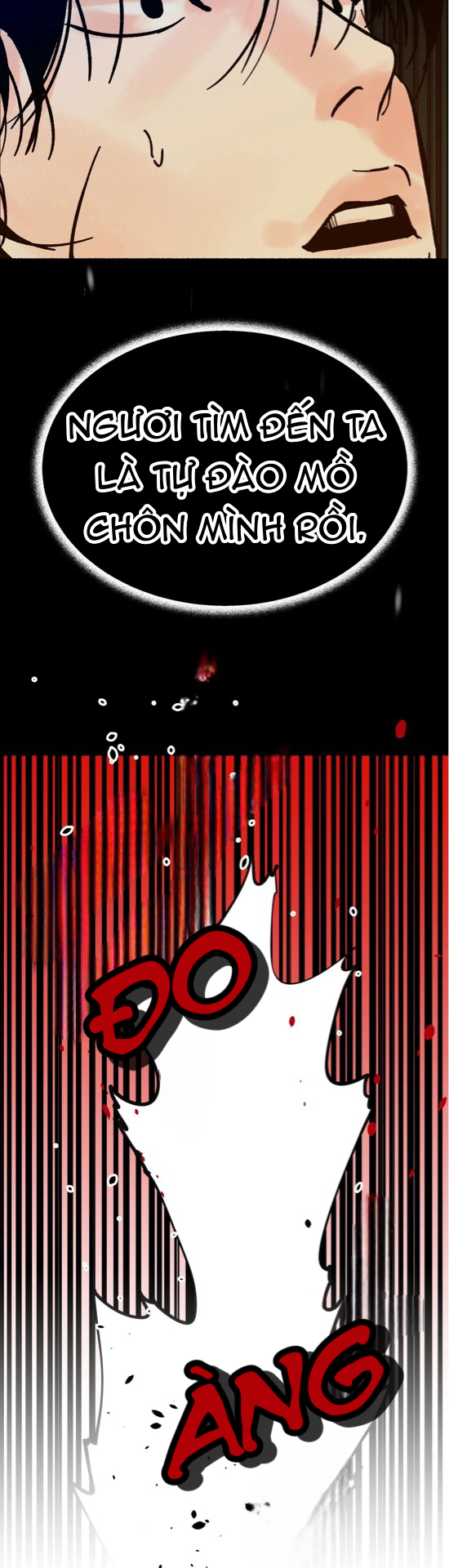 chú hổ hoàng kim chapter 2 51