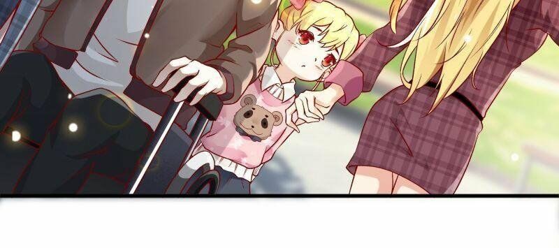 nãi ba là chiến thần mạnh nhất chapter 3.1 42