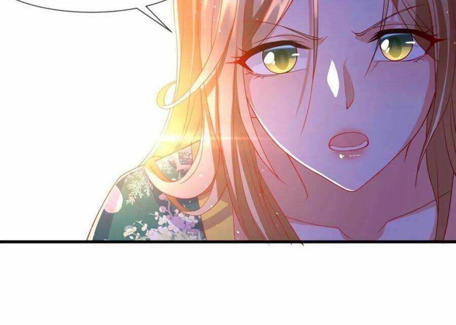 dưỡng thú vi phi chapter 24 7